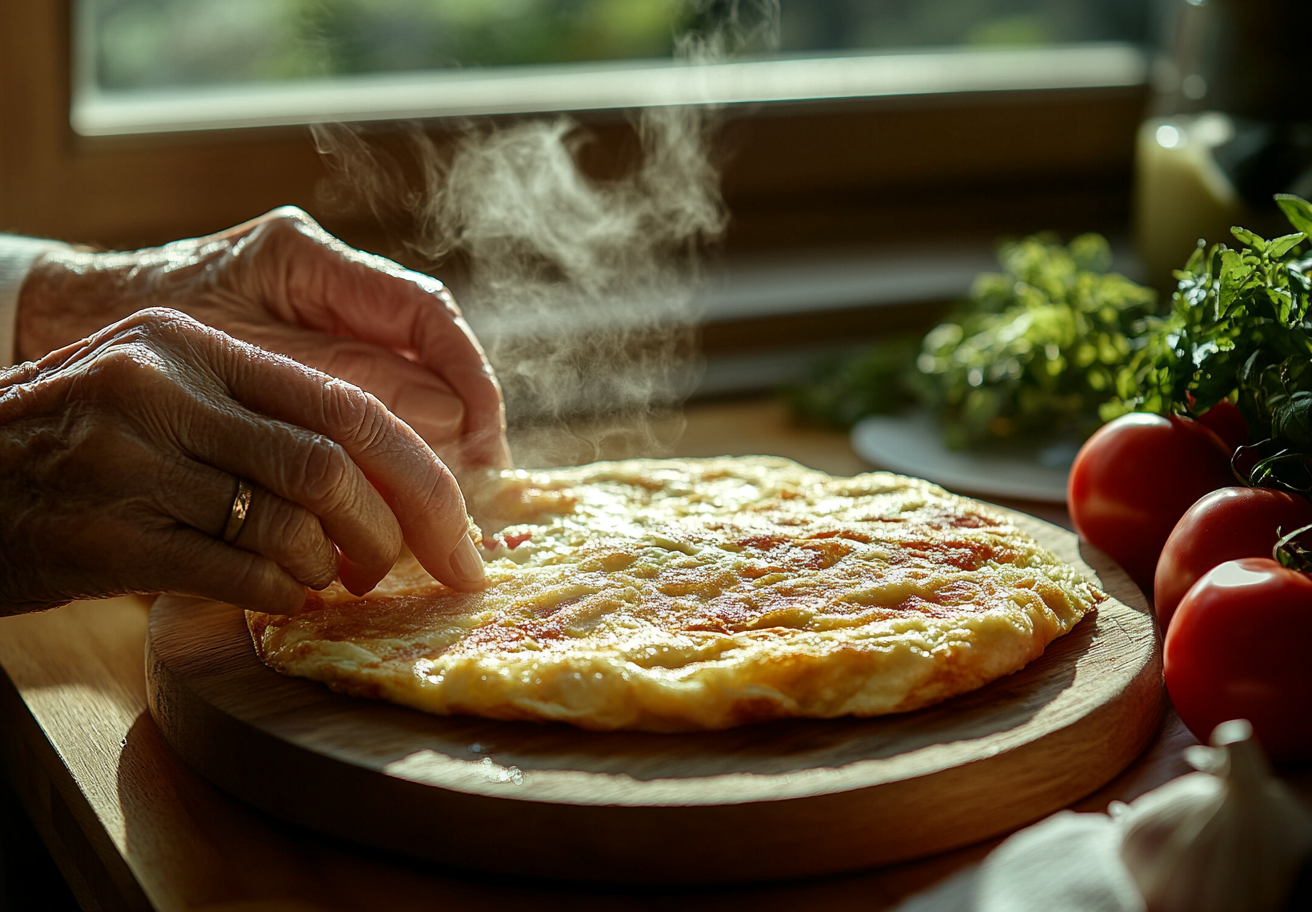 Історії успіху